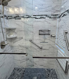 bathroom-1