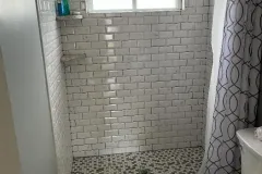 bathroom-1