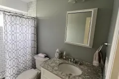 bathroom-2