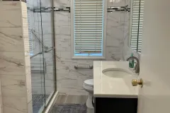 bathroom-3