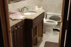 bathroom-4