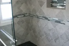 bathroom-5
