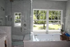 bathroom-6