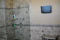 bathroom-7