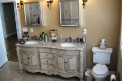 bathroom-8