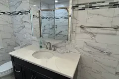 bathroom-9