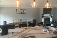 unnamed-19