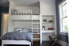 unnamed-23