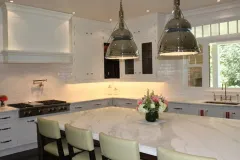 kitchen-by-dhi-1