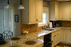 kitchen-by-dhi-11