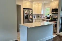 kitchen-by-dhi-12