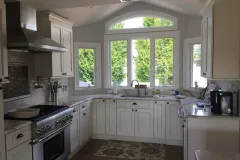 kitchen-by-dhi-13