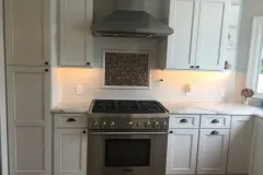 kitchen-by-dhi-14