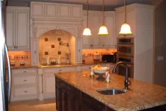 kitchen-by-dhi-15