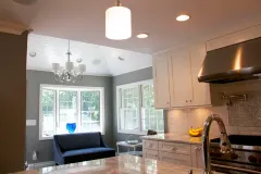 kitchen-by-dhi-16