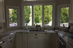 kitchen-by-dhi-2
