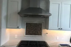 kitchen-by-dhi-3