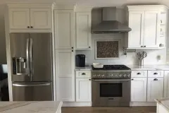 kitchen-by-dhi-4