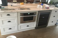 kitchen-by-dhi-5