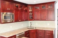kitchen-by-dhi-6