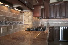 kitchen-by-dhi-9