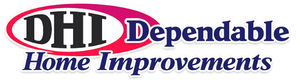 Dependable Home Improvements (DHI)